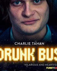 Drunk Bus (2020) смотреть онлайн